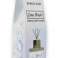 &quot;Aroma Diffusor mit Stäbchen - frisches Gummiaroma, 85 ml Bild 1