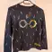 Wizarding World chemise Harry Potter bleu 4 assortis photo 1