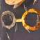 Wizarding World chemise Harry Potter bleu 4 assortis photo 2
