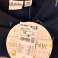 Wizarding World chemise Harry Potter bleu 4 assortis photo 3
