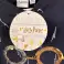 Wizarding World chemise Harry Potter bleu 4 assortis photo 4