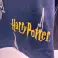 Wizarding World chemise Harry Potter bleu 4 assortis photo 5