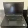 30x LAPTOP DELL LENOVO MIX modelli HIGH GEN foto 1