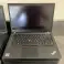 30x LAPTOP DELL LENOVO MIX modelli HIGH GEN foto 2