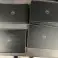 30x LAPTOP DELL LENOVO MIX modelli HIGH GEN foto 3