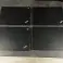 30x LAPTOP DELL LENOVO MIX modelli HIGH GEN foto 4