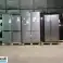 Frigoriferi combinati Resi Grado C Samsung LG Beko Hisense Restituisce C Merci foto 2