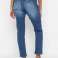 Mélange de jeans pour femmes : look parfait pour chaque saison, A-stock, Vêtements, A-ware, Palette Clothing photo 4