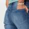 Mélange de jeans pour femmes : look parfait pour chaque saison, A-stock, Vêtements, A-ware, Palette Clothing photo 2