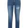Mélange de jeans pour femmes : look parfait pour chaque saison, A-stock, Vêtements, A-ware, Palette Clothing photo 5