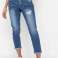 Mélange de jeans pour femmes : look parfait pour chaque saison, A-stock, Vêtements, A-ware, Palette Clothing photo 3