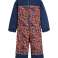 Combinaisons de ski pour enfants : parfaites pour tous les temps – à partir de 5,00 € chacune, A-ware, STOCK RESTANT, Textiles Stock restant photo 3