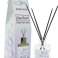 &quot;Aroma Diffusor mit Stäbchen - frisches Gummiaroma, 85 ml Bild 4