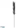 Countryfield Artificial branch plumes S 118 cm black / old pink / white/ light brown / brown / burgundy/ image 3