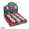 Mängutuule kingitus Wichtel Wonderland 3,6 cm 2 assortii müügitahvlil foto 1