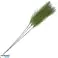 Countryfield Artificial branch plumes S 118 cm black / old pink / white/ light brown / brown / burgundy/ image 4