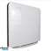 VODAFONE REPEATER 3xUSB WIFI SIGNAL BOOSTER 300Mbps WPS image 4