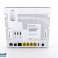 VODAFONE REPEATER 3xUSB WIFI SIGNAL BOOSTER 300Mbps WPS image 3