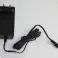 VOEDING OPLADER DC 12V 2A 24W SAGEMCOM LPL 5.5/2.5 LED foto 1
