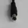VOEDING OPLADER DC 12V 2A 24W SAGEMCOM LPL 5.5/2.5 LED foto 3