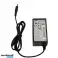 LCD-VIRTALÄHDE 14V 2.5A 35W SAMSUNG A3514_FPN -NÄYTÖLLE kuva 3