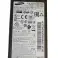 LCD-VIRTALÄHDE 14V 2.5A 35W SAMSUNG A3514_FPN -NÄYTÖLLE kuva 1