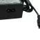 LCD-VIRTALÄHDE 14V 2.5A 35W SAMSUNG A3514_FPN -NÄYTÖLLE kuva 2