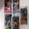Dunlop Kinesiology Tape image 2