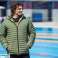 Jacke Sport Daunenmantel Zweiteiler Funkita Unisex Puff Daddy R.XL FYA004N023170 Bild 4