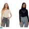 Guess Jeans: Pieejama jaunpienācēja rudens/ziemas kolekcija! attēls 1