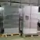 Smíšené bílé zboží 60ks Retourware Combi chladničky Side By Side Pračka vrací C Grade Samsung LG fotka 3