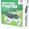 Lasten lelut - Playsteam bioninen robotti frogzilla kuva 1