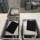 Wholesale Apple iPad 5.6 - Bulk Sale of Quality Tablets at Attractive Prices - Perfect for Resale! image 1