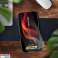 Гібридне скло для Samsung Galaxy S23 Plus для скла Alogy Flexi Glass зображення 1