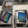 Wholesale Apple iPad 5.6 - Bulk Sale of Quality Tablets at Attractive Prices - Perfect for Resale! image 4