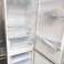Camion C-Stock - Lave-vaisselle Sèche-linge Four - env. 8.000€ photo 4
