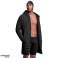 Jachetă Sport Down Palton Funkita Unisex Puff Daddy R.XXL FYA004N01056 fotografia 3