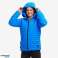 Jacke Sport Daunenmantel Zweiteiler Funkita Unisex Puff Daddy R.XL FYA004N718410 Bild 1