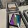 Wholesale Apple iPad 5.6 - Bulk Sale of Quality Tablets at Attractive Prices - Perfect for Resale! image 3