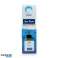 Aromidiffuusori puikoilla - raikas tuoksu Ocean Breeze, 85ml kuva 3