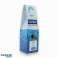 Aromidiffuusori puikoilla - raikas tuoksu Ocean Breeze, 85ml kuva 2