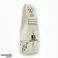 Aroma Diffusor mit Stäbchen - Jasminduft für Zuhause und Büro, 85 ml Bild 4