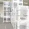 Whirlpool Einbaugeschirrspüler A - A-Ware - Indesit Bauknecht Whirlpool Bild 1