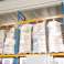 33 Pallets A B C Merci – Aspirapolvere Ferro da stiro / Merce restituita foto 2