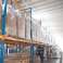 33 Pallets A B C Merci – Aspirapolvere Ferro da stiro / Merce restituita foto 1