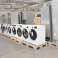 Produits blancs – de marques telles que Beko Bauknecht Gorenje photo 2