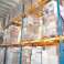 33 Pallets A B C Merci – Aspirapolvere Ferro da stiro / Merce restituita foto 4