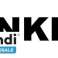 Universal-Badekappe Unisex Funkita Pen Guy FS997195000 Bild 1