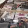 Vente de 33 palettes d&#039;appareils électroménagers, d&#039;outils et de petits appareils Lidl. photo 3