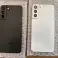 SAMSUNG GEBRAUCHTE HANDYS GRADE A/A- MIT GARANTIE Bild 2